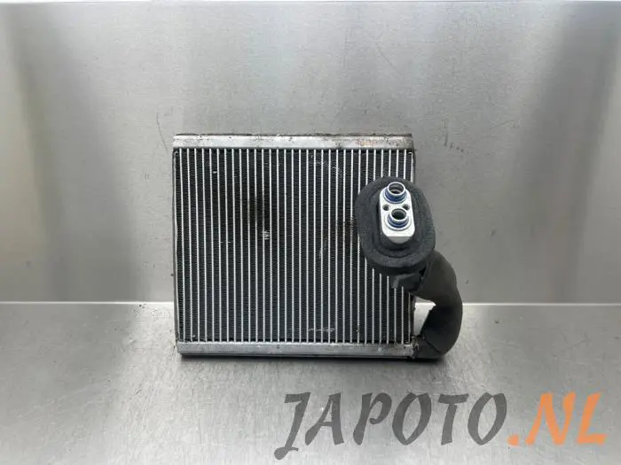 Air conditioning vaporiser Kia Rio