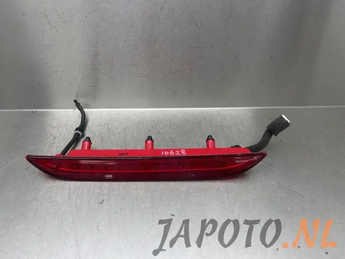 Third brake light Kia Rio