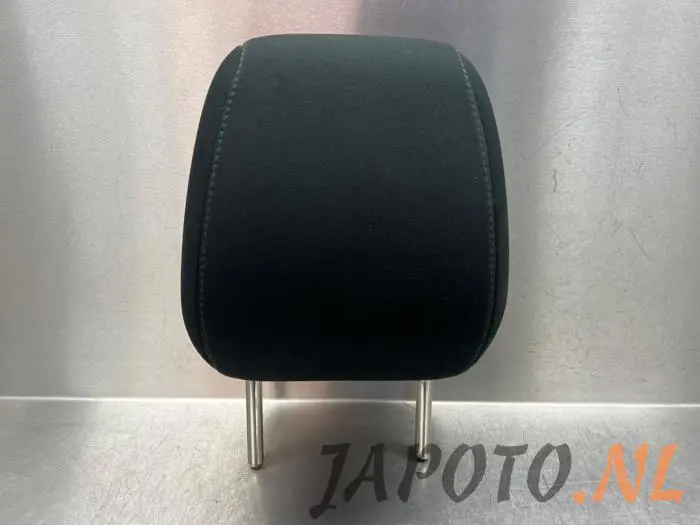 Headrest Mazda CX-5