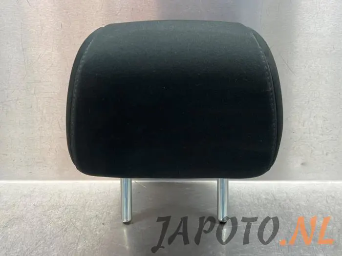 Headrest Mazda CX-5