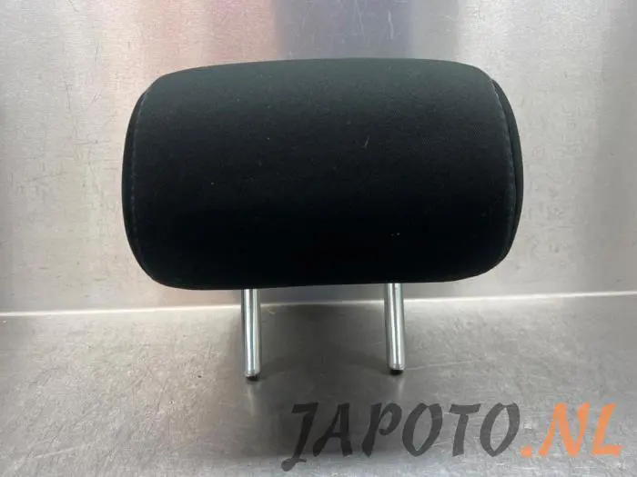 Headrest Mazda CX-5