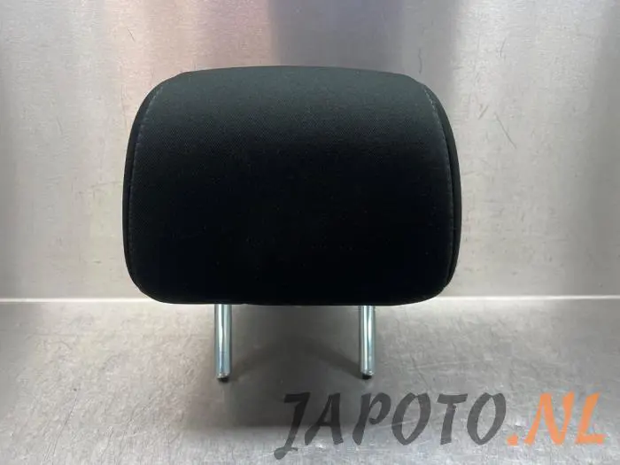 Headrest Mazda CX-5