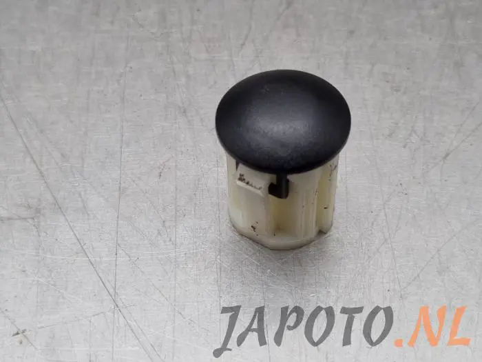 Light sensor Mazda CX-5