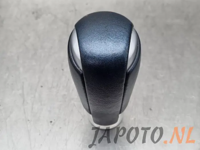 Gear stick knob Mazda CX-5