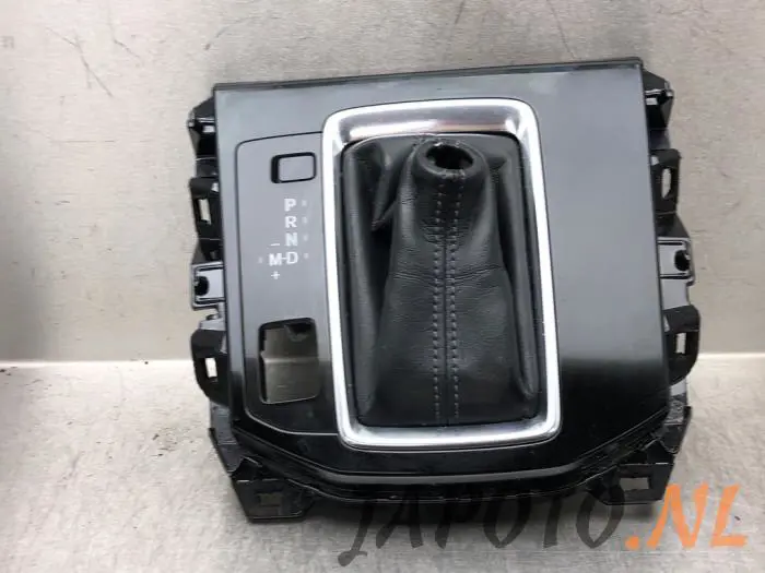 Position switch automatic gearbox Mazda CX-5