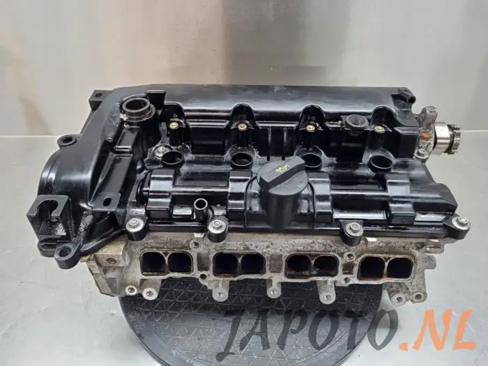 Cylinder head Mazda CX-5