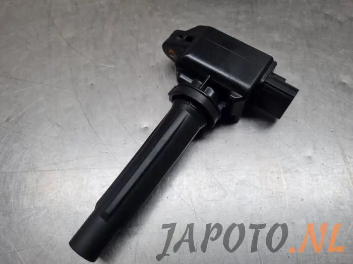 Ignition coil Mazda CX-5