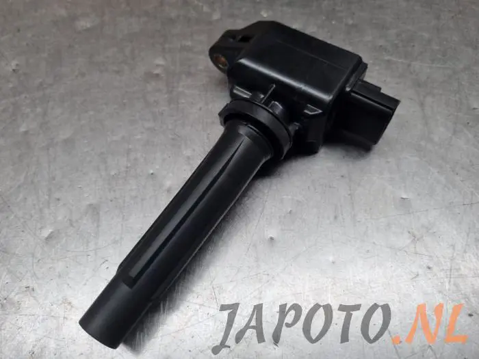 Ignition coil Mazda CX-5