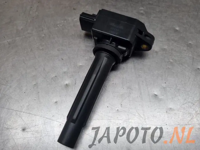 Ignition coil Mazda CX-5