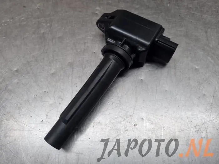 Ignition coil Mazda CX-5