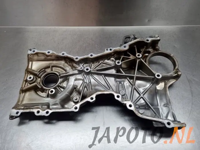 Timing cover Mazda CX-5