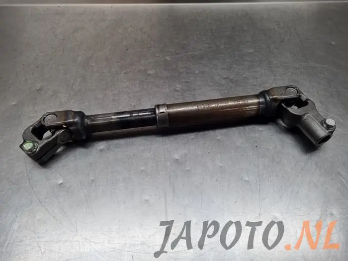 Transmission shaft universal joint Mazda CX-5