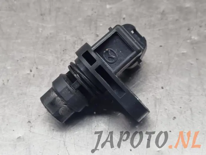 Camshaft sensor Mazda CX-5