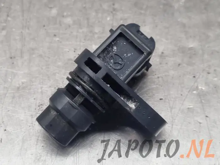 Camshaft sensor Mazda CX-5