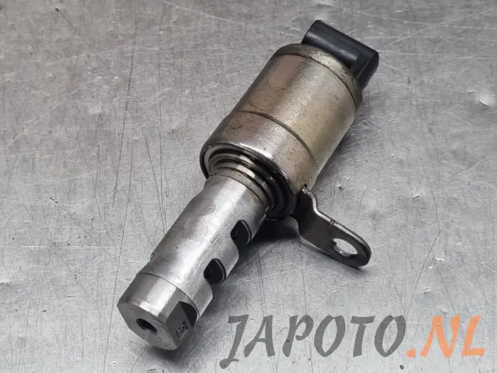 Camshaft adjuster Mazda CX-5