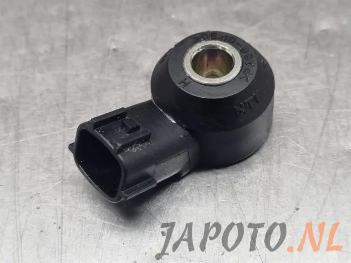 Detonation sensor Mazda CX-5