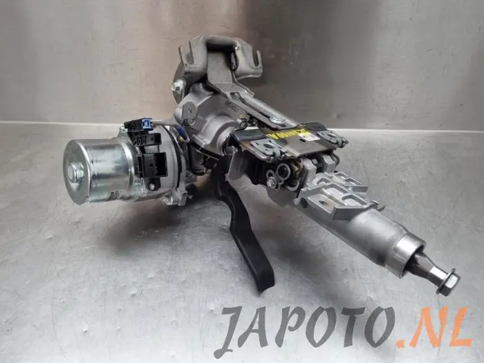 Electric power steering unit Mazda CX-5