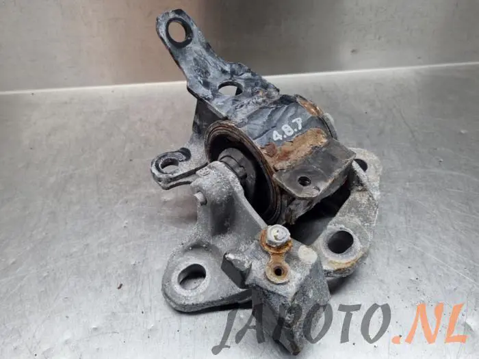 Gearbox mount Mazda CX-5