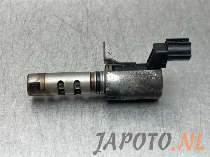 Camshaft adjuster Toyota Yaris