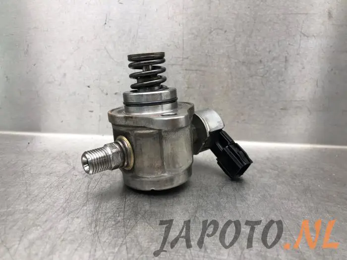 Mechanical fuel pump Toyota Corolla