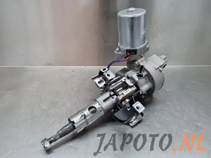 Electric power steering unit Kia Rio