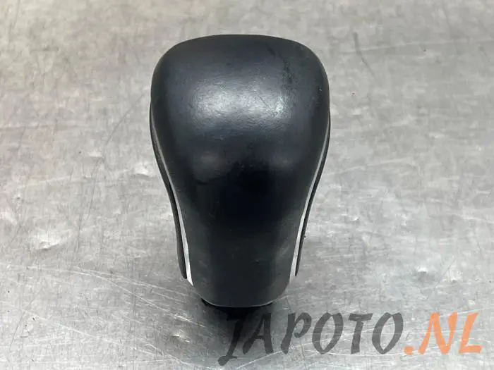 Gear stick knob Toyota Corolla