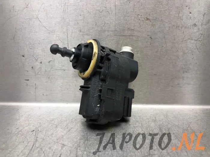 Headlight motor Toyota Aygo