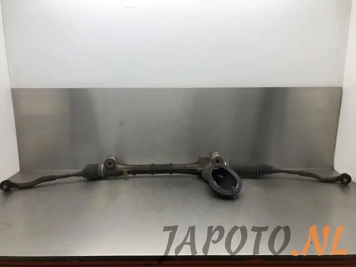 Power steering box Toyota Yaris