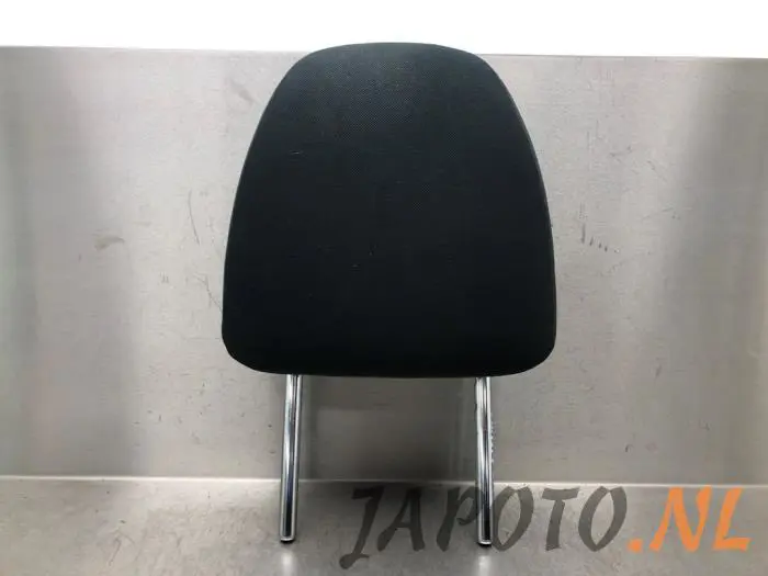 Headrest Toyota Verso-S