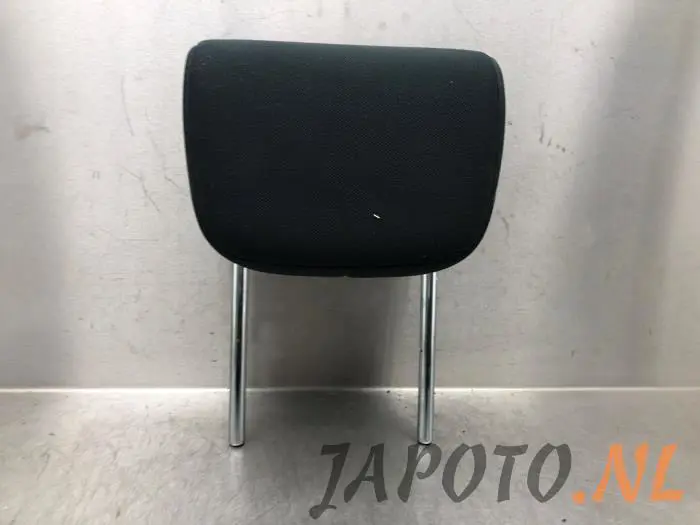 Headrest Toyota Verso-S