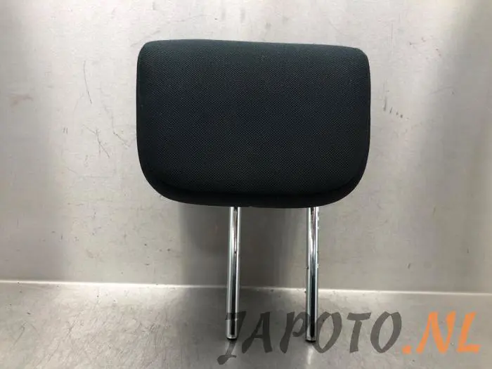 Headrest Toyota Verso-S