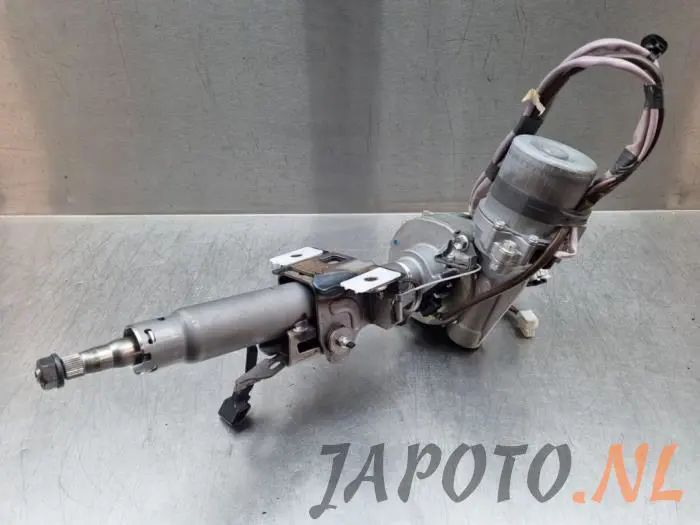 Electric power steering unit Toyota Prius Plus