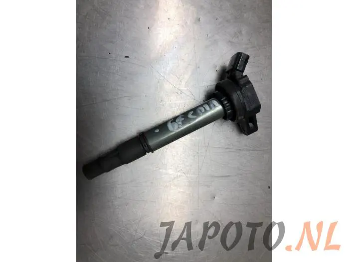 Ignition coil Toyota Auris