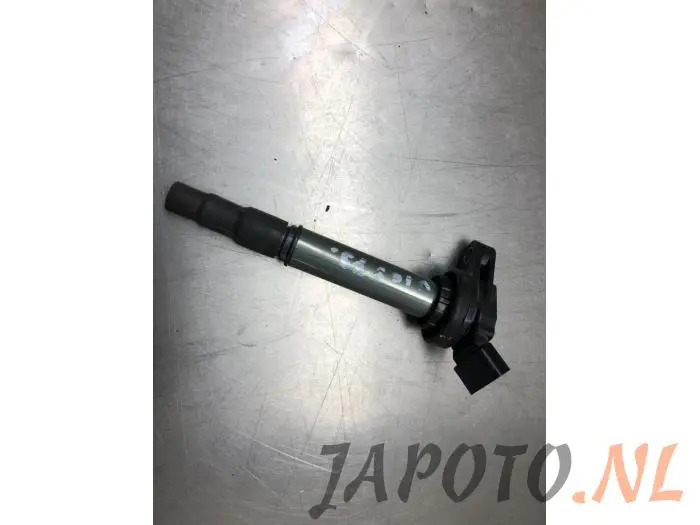 Ignition coil Toyota Auris