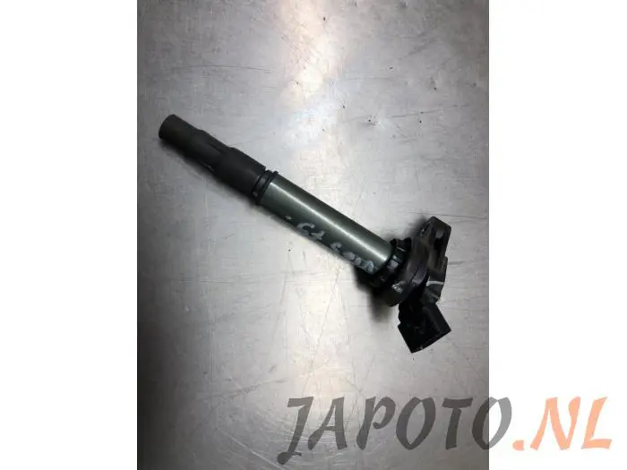 Ignition coil Toyota Auris