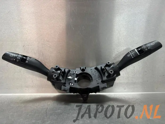 Steering column stalk Kia Niro