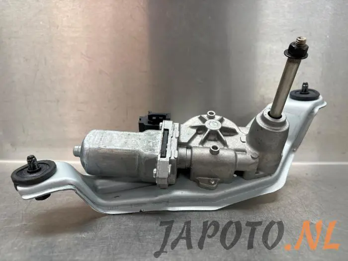 Rear wiper motor Kia Niro