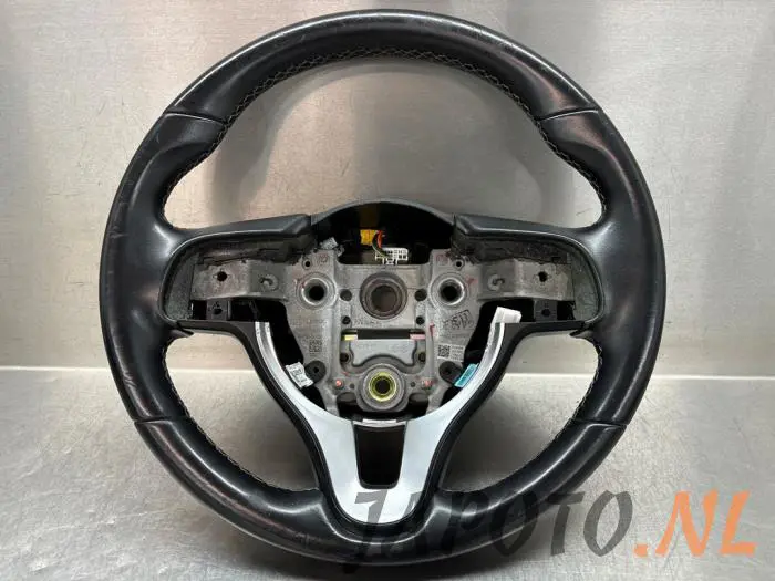 Steering wheel Kia Niro