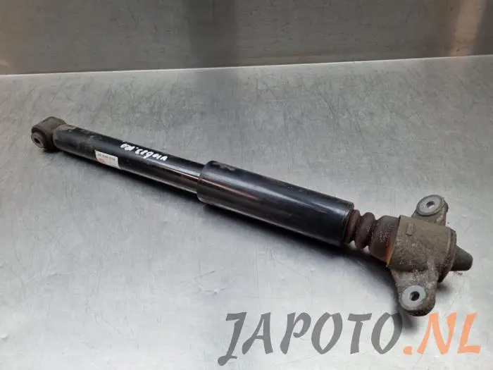 Rear shock absorber, right Hyundai Ioniq