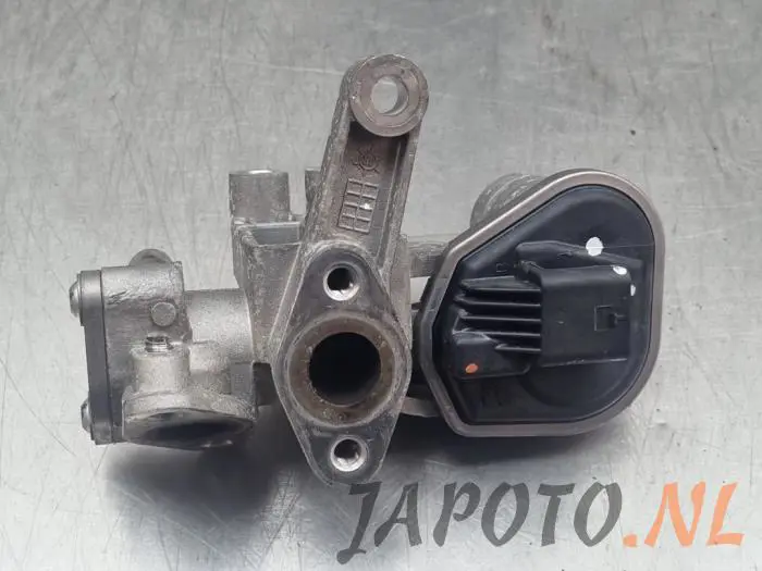 EGR valve Kia Niro