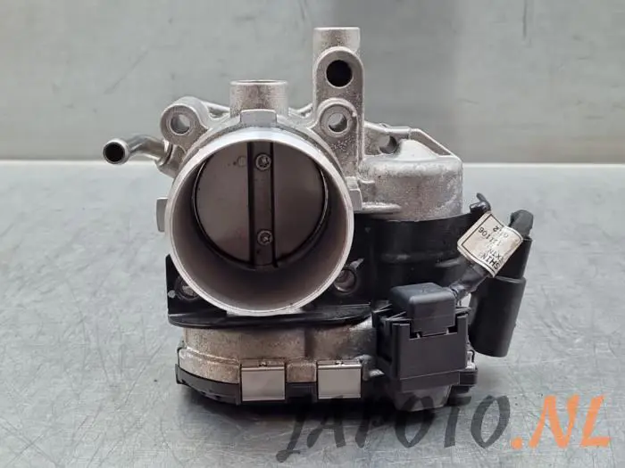 Throttle body Kia Niro