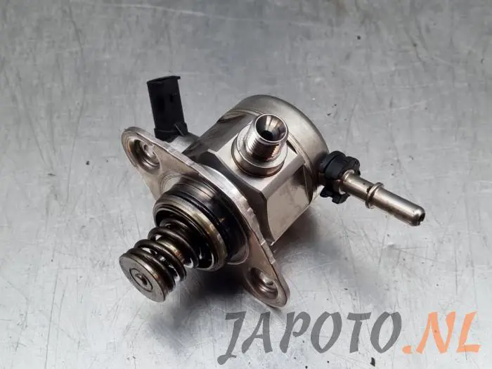 High pressure pump Kia Niro