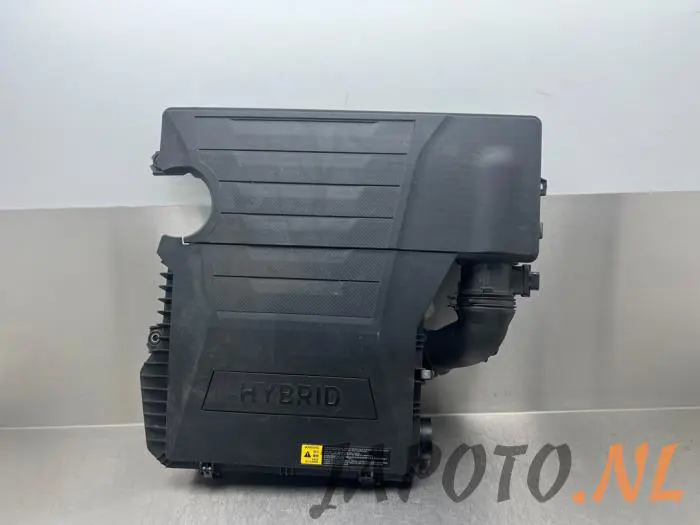 Air box Kia Niro