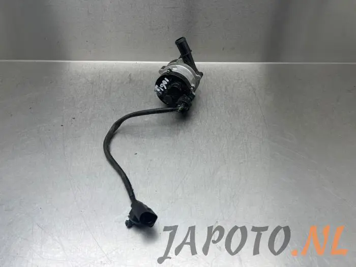 Water pump Kia Niro