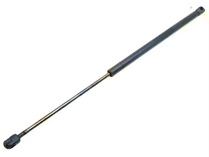 Rear gas strut, right Honda Civic