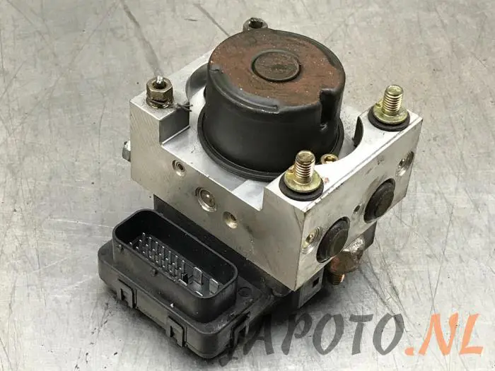 ABS pump Daihatsu Copen