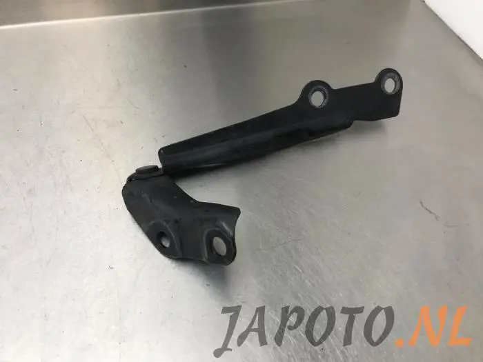 Bonnet Hinge Mazda MX-5