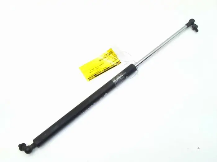 Rear gas strut, right Honda Insight