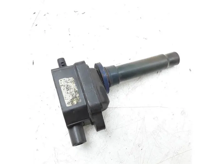 Ignition coil Kia Clarus