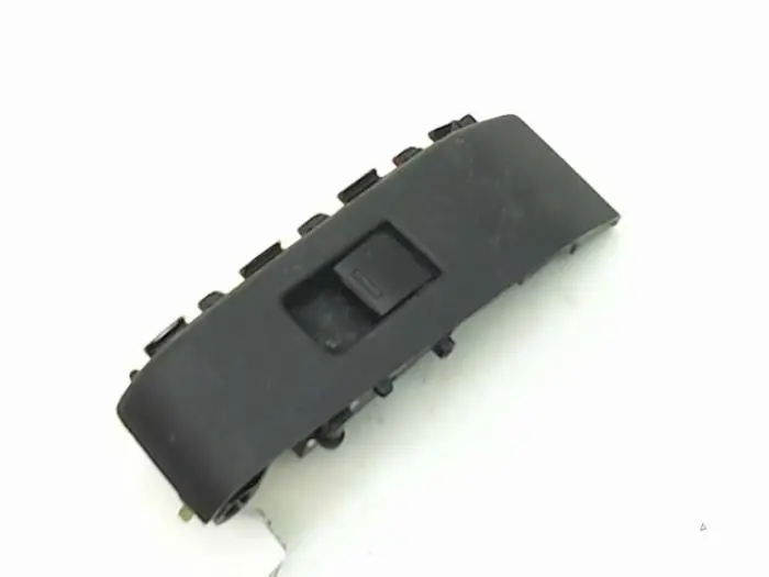 Electric window switch Honda Jazz